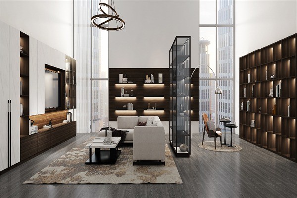 櫻花油煙機(jī)