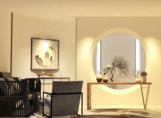 齊脈中醫(yī)養(yǎng)生館