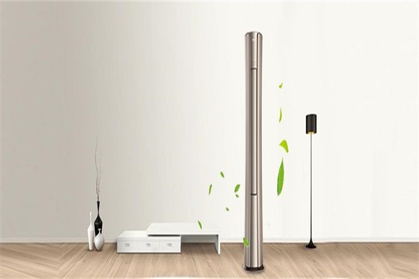 美菱廚衛(wèi)電器