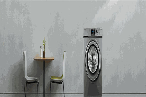 美菱廚衛(wèi)電器