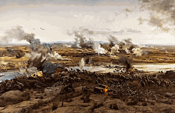 瑞協(xié)全景畫