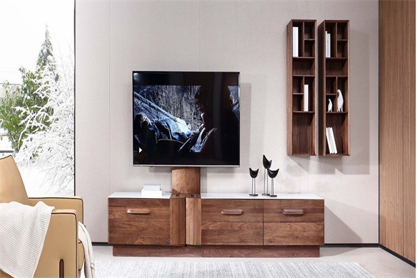 百?gòu)?qiáng)家具