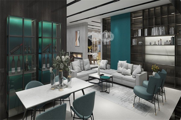 百?gòu)?qiáng)家具