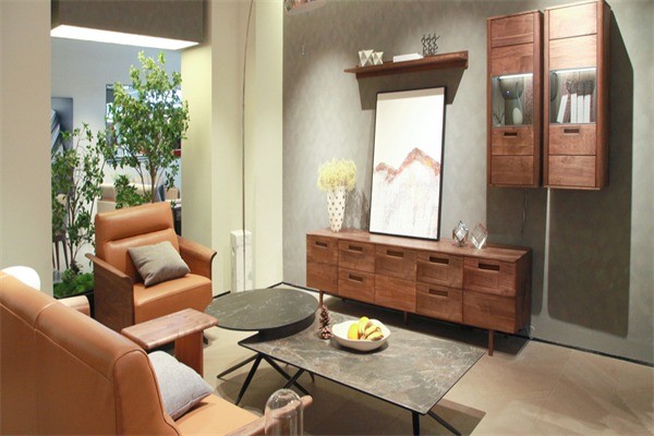 百?gòu)?qiáng)家具