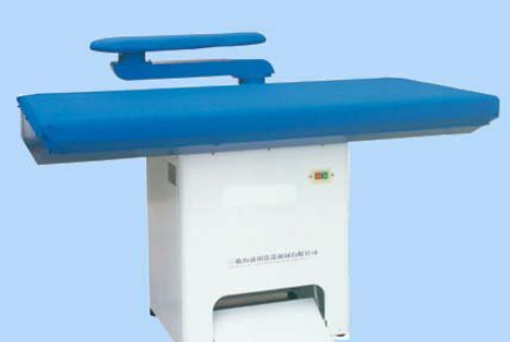 海鷗洗脫機(jī)