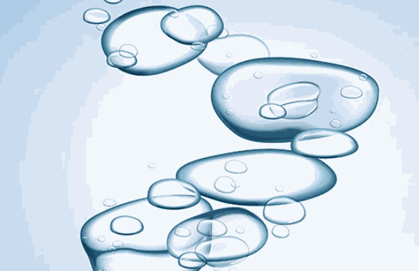 伊貝詩(shī)化妝品