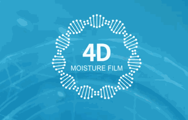 伊貝詩(shī)化妝品