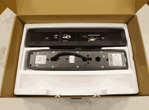 德犬智能家用安全裝備