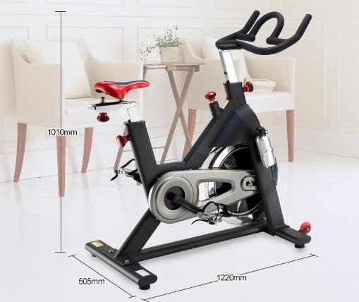 奧力龍運(yùn)動(dòng)健身器材