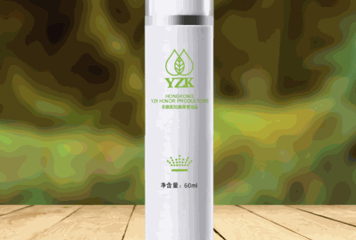 醫(yī)知康化妝品