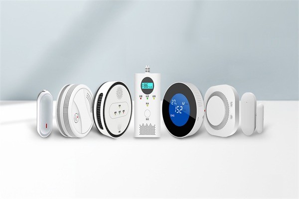 領(lǐng)航衛(wèi)士家居