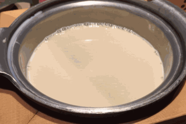 豆美滋豆乳機(jī)