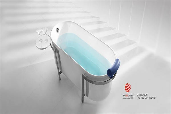 歐路莎衛(wèi)浴