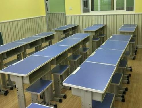 優(yōu)你可雙語托管