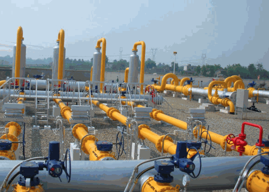 華泰管道設(shè)備