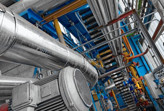 華泰管道設(shè)備