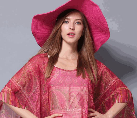 南秀絲語家居服