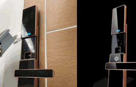 揚(yáng)子智能干衣設(shè)備