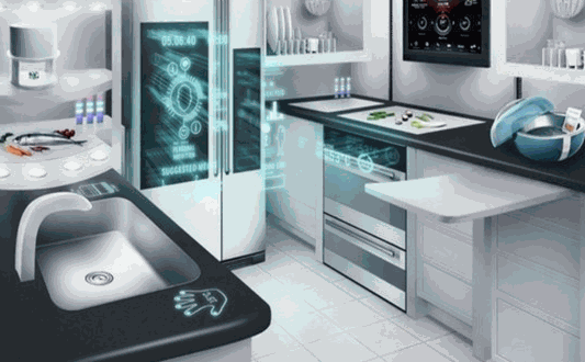 揚(yáng)子智能干衣設(shè)備