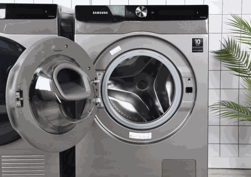 七曜洗衣機(jī)