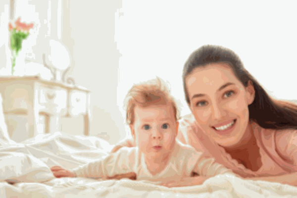 希京匯口才培訓(xùn)