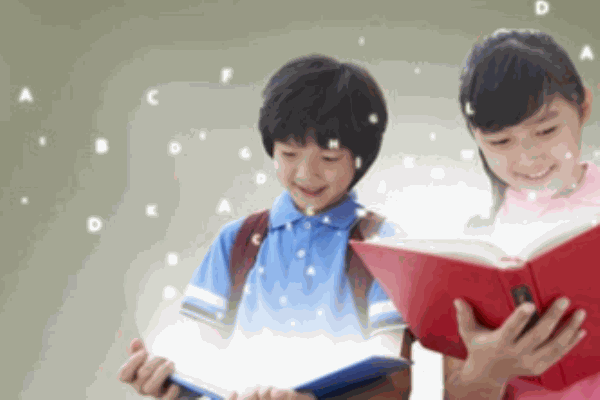 希京匯口才培訓(xùn)