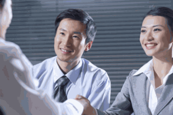 希京匯口才培訓(xùn)