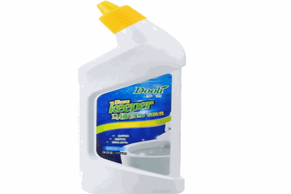 潔廁王家居用品