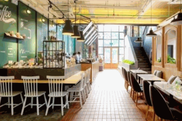 Remicone烏云冰淇淋