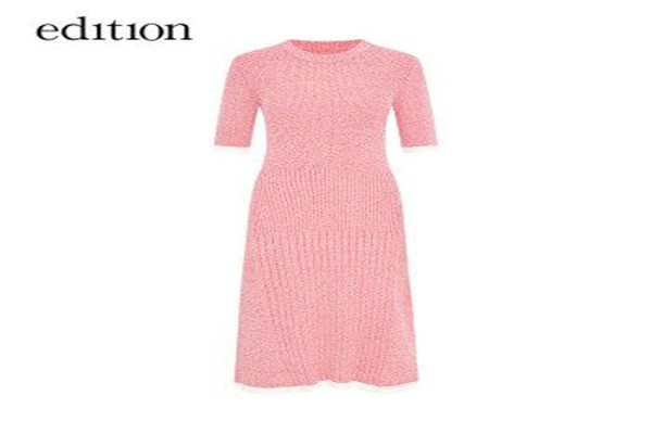 edition女裝