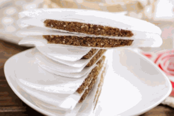 京味坊麻辣香鍋