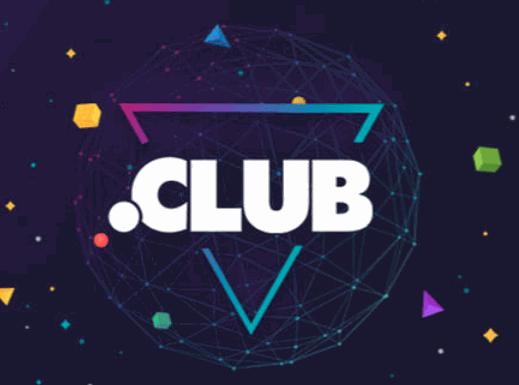 華頂網(wǎng)絡(luò)