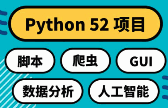 華頂網(wǎng)絡(luò)