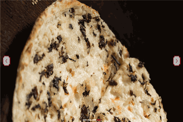 盧記香酥雞燒餅