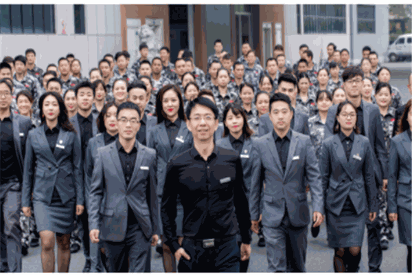 熙美誠品快時(shí)尚百貨