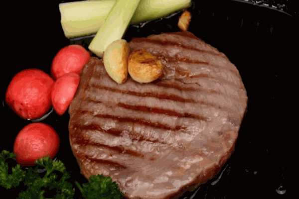 經(jīng)典世家牛排