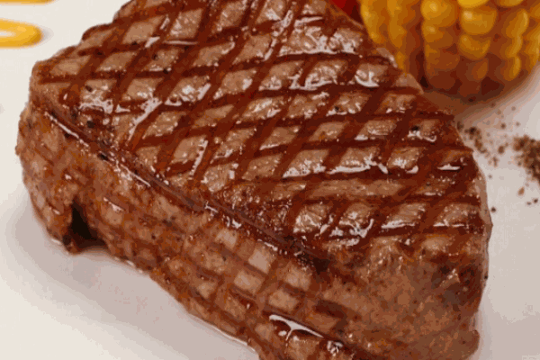 經(jīng)典世家牛排