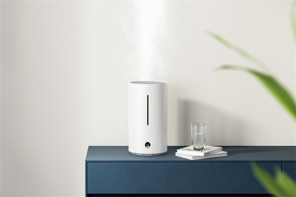 智米智能馬桶蓋