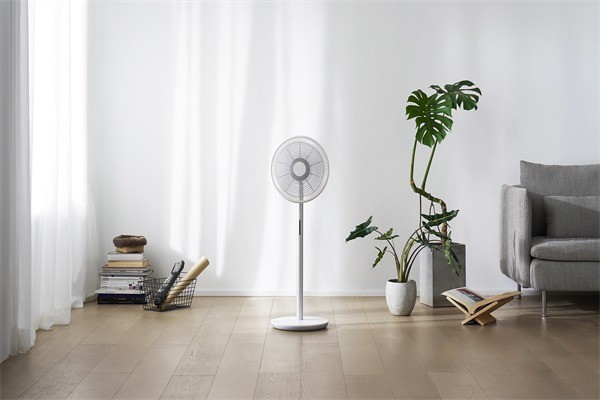 智米智能馬桶蓋