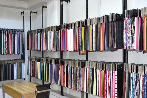 富強(qiáng)家紡