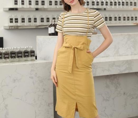 音菲梵時尚女裝