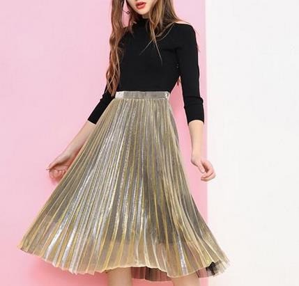 音菲梵時尚女裝