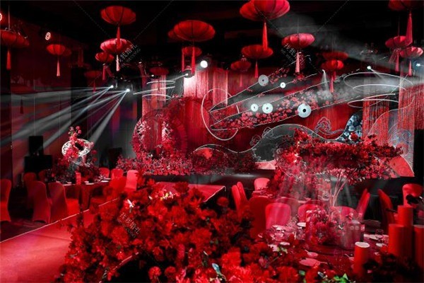 找我網(wǎng)婚禮