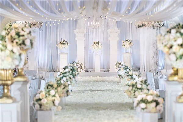 找我網(wǎng)婚禮