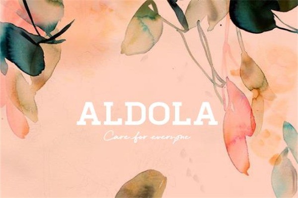 雅黛儷內(nèi)衣