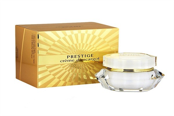 痘無(wú)痕化妝品