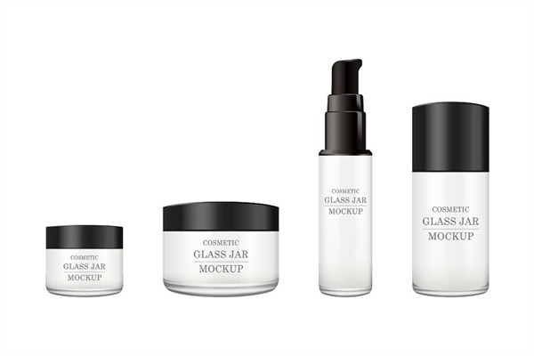 痘無(wú)痕化妝品