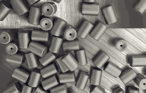 中國廢品網(wǎng)