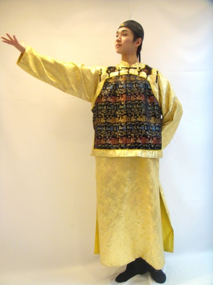 精舞門美發(fā)