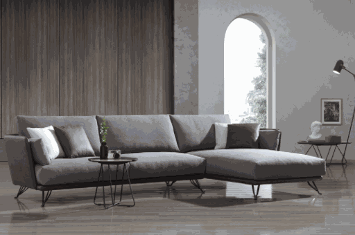 愛依瑞斯沙發(fā)